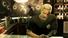 deus-ex-human-revolution-04c6bdc5a77b61.jpg