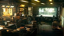 deus-ex-human-revolution-04c6bdd29bf455.jpg