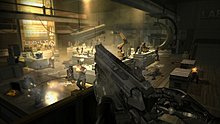 deus-ex-human-revolution-04c973bff3d4a4.jpg