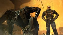 deus-ex-human-revolution-14c6bdc5abc267.jpg
