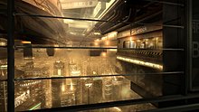 deus-ex-human-revolution-14c973bff6fbac.jpg