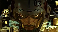 deus-ex-human-revolution-14c973cf2f3290.jpg