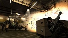 deus-ex-human-revolution-24c6bdc5b01a69.jpg