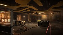 deus-ex-human-revolution-24c973bff9ec2e.jpg