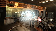 deus-ex-human-revolution-24ce54ed327ef6.jpg