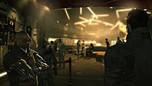 deus-ex-human-revolution-44c6bdc5b8fdd4.jpg