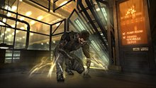 deus-ex-human-revolution-44ce54ed3d9d6c.jpg
