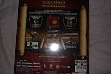 picture-012.jpg