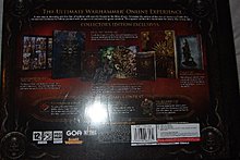 picture-014.jpg