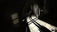 screenshot_241974.jpg