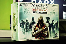 graft_assasins_creed_brotherhood_ce.jpg