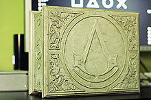 graft_assasins_creed_brotherhood_ce_2.jpg