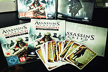 graft_assasins_creed_brotherhood_ce_3.jpg