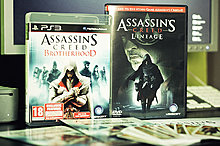 graft_assasins_creed_brotherhood_ce_4.jpg