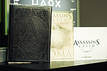 graft_assasins_creed_brotherhood_ce_5.jpg