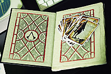 graft_assasins_creed_brotherhood_ce_6.jpg