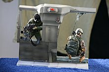 ximg_7660.jpg