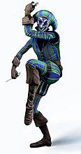 assassins_creed_brotherhood_harlequin_081010.jpg