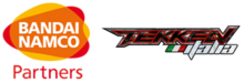 3tit_namco_tek-ita_345px.png
