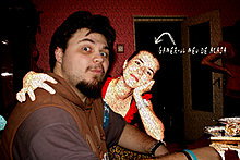 img_4983-copy.jpg
