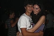 img_8115.jpg
