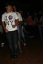 img_8137.jpg