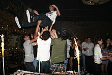 img_8266.jpg