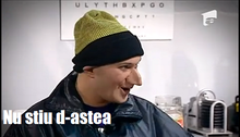 nush.png