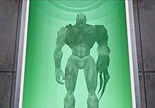 re1-tyrant.jpg