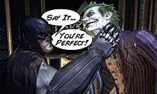 batman_arkham_asylum_screen.jpg