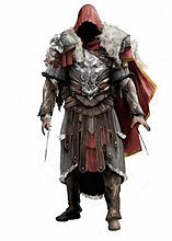 300px-armour_of_romulus.jpg