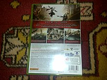 22112010428.jpg