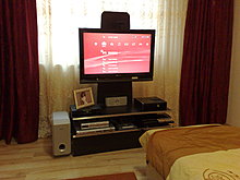 23112010237.jpg