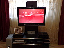 23112010232.jpg