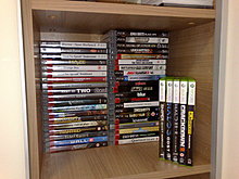 23112010227.jpg
