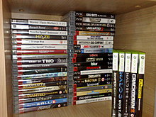 23112010226.jpg