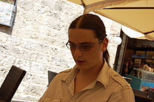 dsc_0082.jpg