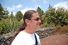 dsc_0436.jpg