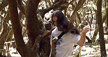 dsc_0752.jpg