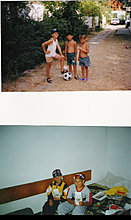 scan0016.jpg