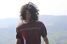 _mg_6434.jpg
