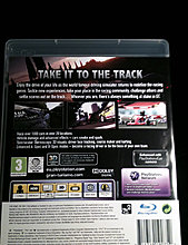 photo_gt5.jpg