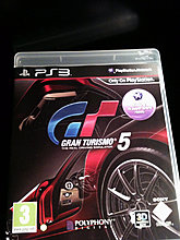 photo_gt5_2.jpg