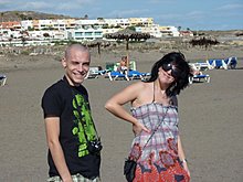 31986_127065923979897_100000294707649_239538_6108496_n.jpg