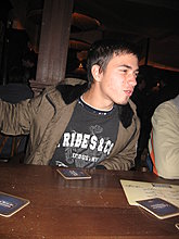 img_1325.jpg