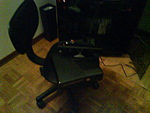 dsc00601.jpg