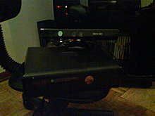 dsc00603.jpg