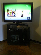 dsc00604.jpg