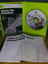 26112010857.jpg
