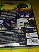 26112010859.jpg